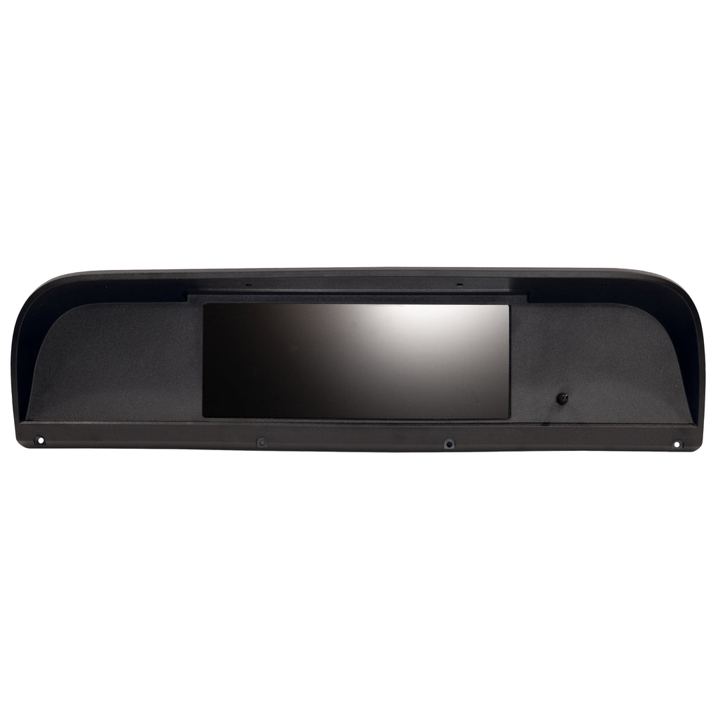 7403FordTruckDash5.jpg