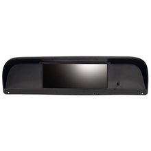 Load image into Gallery viewer, 7403FordTruckDash5.jpg