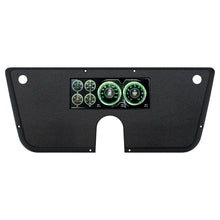 Load image into Gallery viewer, 7404_chevytruck_dash_1.jpg