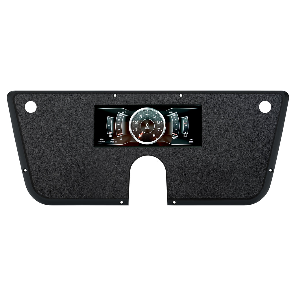 7404_chevytruck_dash_2.jpg