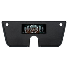 Load image into Gallery viewer, 7404_chevytruck_dash_2.jpg