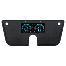 Load image into Gallery viewer, 7404_chevytruck_dash_3.jpg