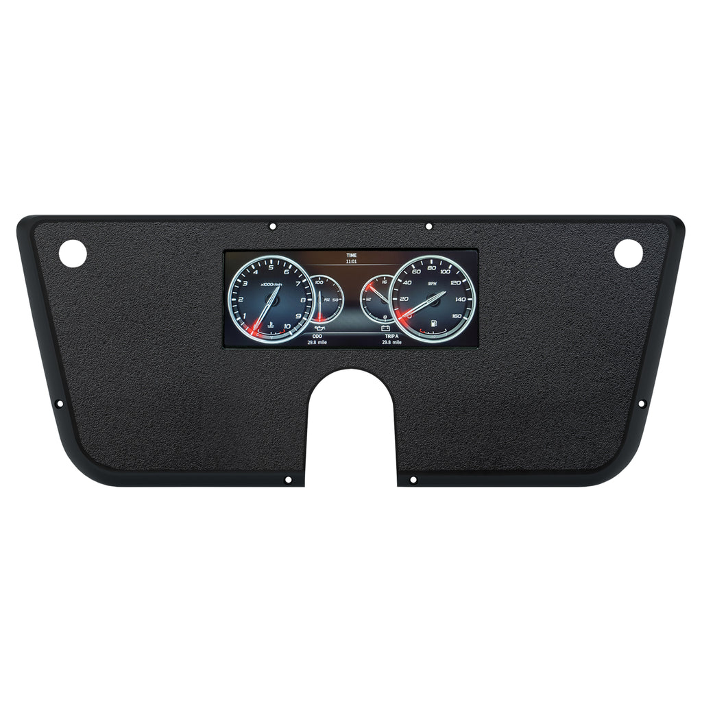 7404_chevytruck_dash_4.jpg