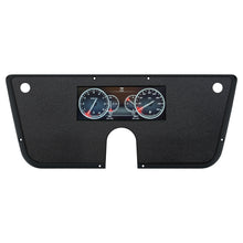 Load image into Gallery viewer, 7404_chevytruck_dash_4.jpg