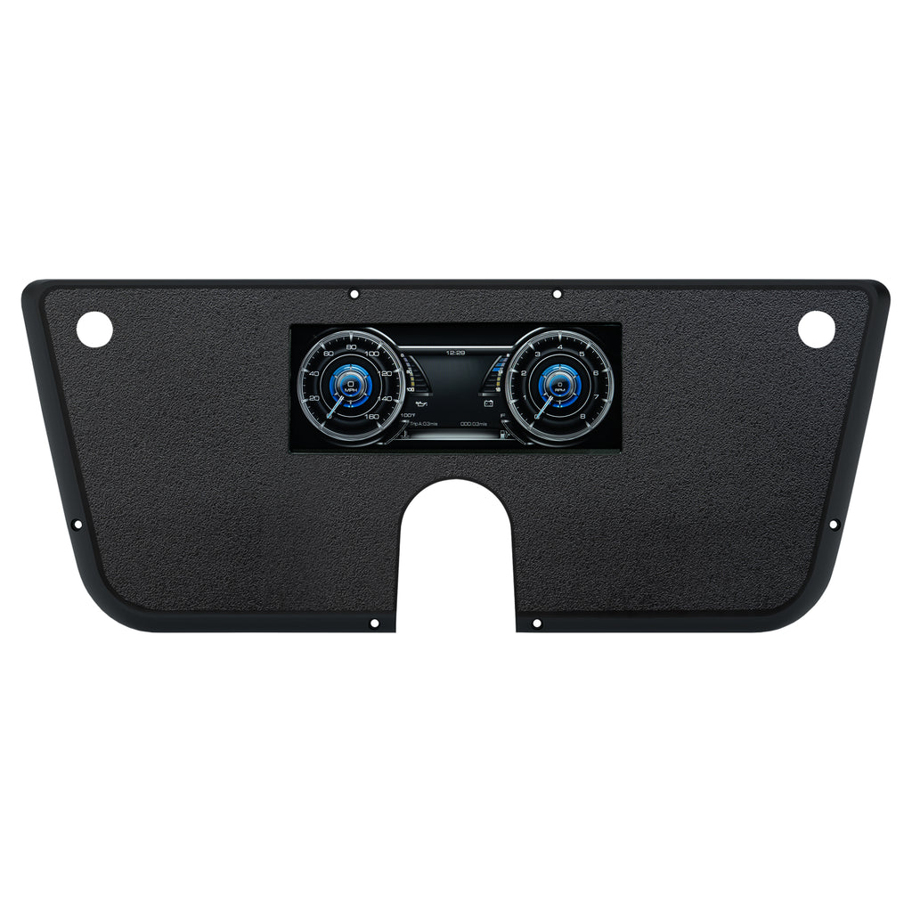 7404_chevytruck_dash_5.jpg