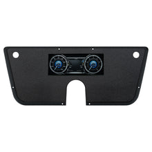 Load image into Gallery viewer, 7404_chevytruck_dash_5.jpg