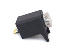 Load image into Gallery viewer, 77-236BLK 2 Power Steering Tank.jpg
