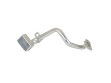 Load image into Gallery viewer, 11-911 1 Oil Pump Pickup.jpg
