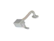 Load image into Gallery viewer, 15-961 2 Oil Pump Pickup.jpg