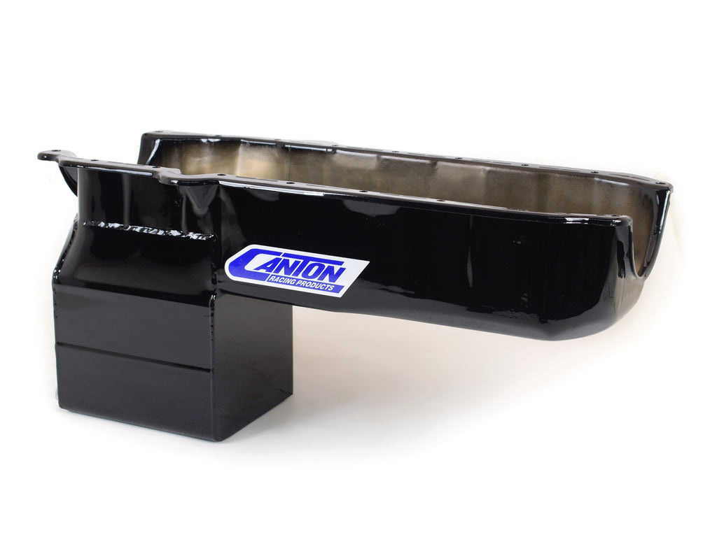 16-100T 2 SB Chevy Oil Pan.jpg