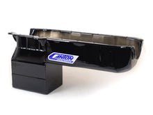 Load image into Gallery viewer, 16-100T 2 SB Chevy Oil Pan.jpg