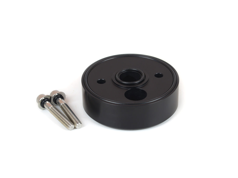 22-584 1 Oil Filter Adapter.jpg