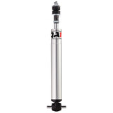 Shock Stocker Non-Adj 9.00 14.00 Stud/T-Bar