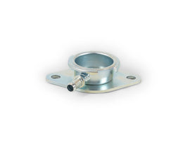 80-090 1 Filler Neck Flange.jpg