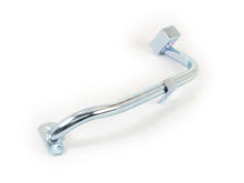 Load image into Gallery viewer, 15-673 2 Oil Pump Pickup.jpg