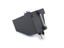 Load image into Gallery viewer, 80-241SBLK 1 Supercharger Tank.jpg