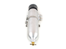 Load image into Gallery viewer, 23-033 2 Breather Tank.jpg