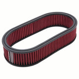Engine Air Filter