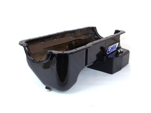 Load image into Gallery viewer, 15-690BLK 3 351W Ford Oil Pan.jpg