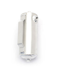 Load image into Gallery viewer, 80-209 1 Overflow Catch Tank.jpg