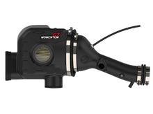 Load image into Gallery viewer, 75-76004_5.jpg