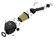 Load image into Gallery viewer, 75-76004_6.jpg