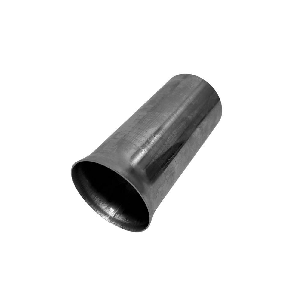 750013-1.png