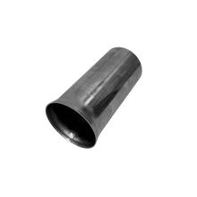 Load image into Gallery viewer, 750013-1.png