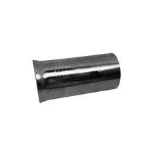 Load image into Gallery viewer, 750013-2.png