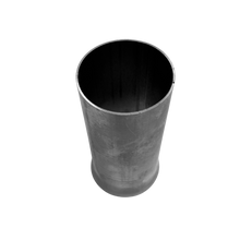 Load image into Gallery viewer, 750013-3.png