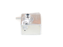Load image into Gallery viewer, 80-282 4 Coolant Tank.jpg