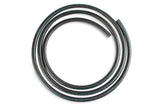Earl's Vapor Guard™ - 3/8