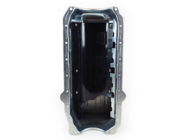 13-104 4 SB Chevy Oil Pan.jpg