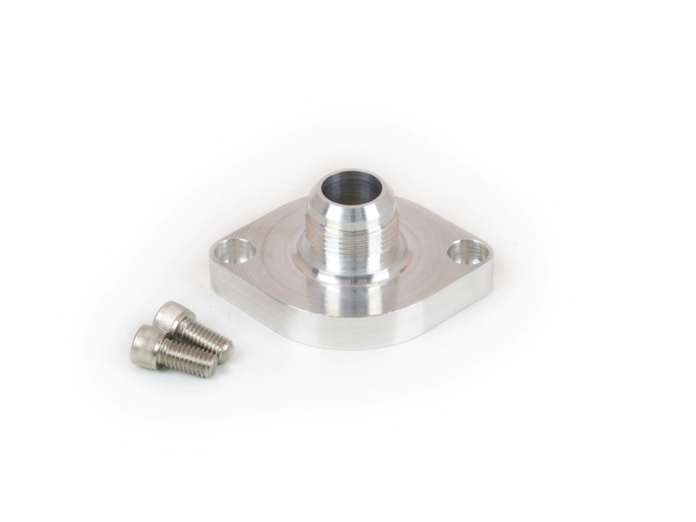 80-035 1 Billet Water Neck.jpg