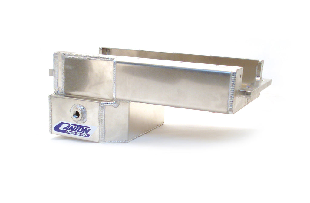 15-284A 1 Dart LS Next Oil Pan.jpg