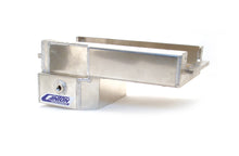 Load image into Gallery viewer, 15-284A 1 Dart LS Next Oil Pan.jpg