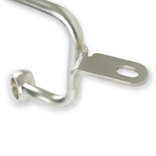 Load image into Gallery viewer, 75a0c776b5fb6d207718fb397334b3159d242bae.jpg