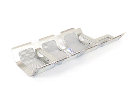 20-936 1 Screen Windage Tray.jpg