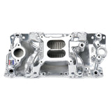 Engine Intake Manifold