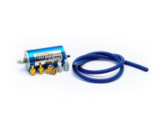 Load image into Gallery viewer, 24-154 1 Compact Turbo Oiler.jpg