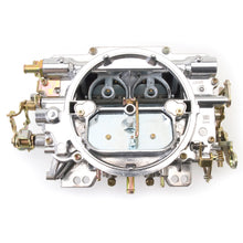 Load image into Gallery viewer, 009962_v2.jpg