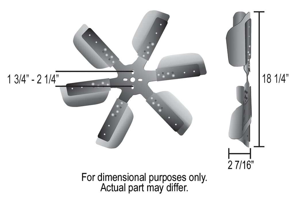 17018-Dimensions.jpg