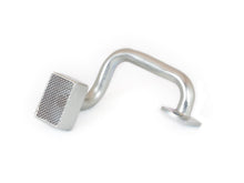Load image into Gallery viewer, 15-821 1 Oil Pump Pickup.jpg