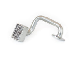 15-821 1 Oil Pump Pickup.jpg