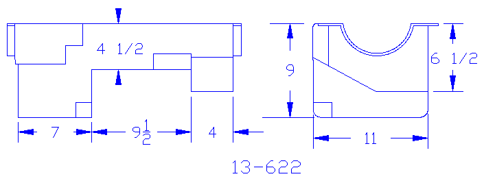 13-622.PNG