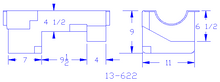 Load image into Gallery viewer, 13-622.PNG
