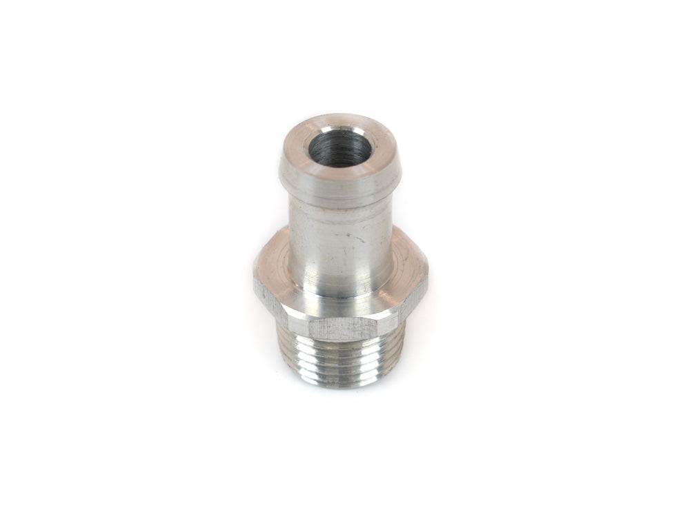 23-247A 1 Hose Fitting.jpg