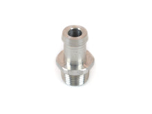 Load image into Gallery viewer, 23-247A 1 Hose Fitting.jpg