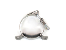 Load image into Gallery viewer, 26-890 1 Band Clamps.jpg