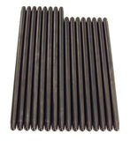Engine Push Rod Set